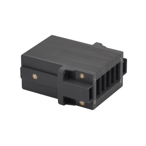 Conector Secundario de Contacto <span class=keywords><strong>Auxiliar</strong></span>, Conector Enchufable, Piezas de Interruptor de <span class=keywords><strong>Bajo</strong></span> Voltaje para <span class=keywords><strong>Armario</strong></span> de Distribución Blokset - Product Image 6