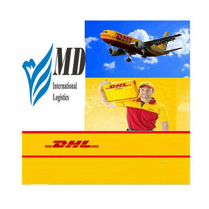 คุณยังอยู่ไหม? มีส่วนลดในการจัดส่งล่าสุดฉันจะให้ส่วนลด $5 - Product Image 3