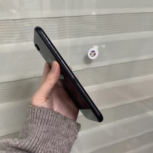 Venta al por Mayor de Teléfonos Inteligentes GSM LTE Globales Usados, 64GB/128GB/256GB, 4GB RAM, Pantalla de 6.1'', 2815mAh, <span class=keywords><strong>iPhone</strong></span> <span class=keywords><strong>X</strong></span>/XR/<span class=keywords><strong>XS</strong></span>/<span class=keywords><strong>XS</strong></span> Usados - Product Image 6