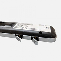 Módem USB MF861 4G LTE, Módem USB AT&T Velocity, Desbloqueado GSM, Módem USB 4G LTE Cat6 Compatible con B2/B4/B5/B12/B29/B30
