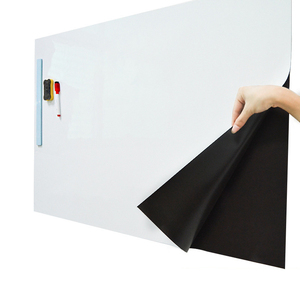 Rawing-tiquetas adhesivas <span class=keywords><strong>para</strong></span> coches, tiquetas <span class=keywords><strong>para</strong></span> todos los modelos - Product Image 1
