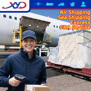 중국에서 미국, 영국, 네덜란드로 보내는 <span class=keywords><strong>FedEx</strong></span> Express+항공 배송, DHL, UPS, <span class=keywords><strong>FedEx</strong></span> 해상 및 항공 배송 옵션 제공, 특수 상품 보험 가능 - Product Image 1