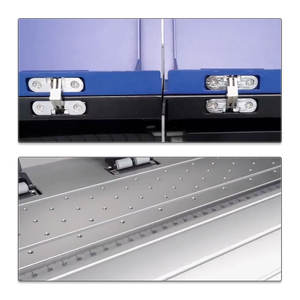 אקולוגי ממס xp600 i3200 <span class=keywords><strong>1</strong></span>.<span class=keywords><strong>6</strong></span> מ '<span class=keywords><strong>1</strong></span>.8m xp600 i3200 אקולוגי ממס מדפסת פרסום חיצוני מדפסת - Product Image 6