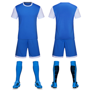 Abbigliamento da <span class=keywords><strong>Calcio</strong></span> all'Ingrosso per Uomini e Bambini 25-26, Set Personalizzati <span class=keywords><strong>di</strong></span> Maglie e Divise da <span class=keywords><strong>Calcio</strong></span>, Camisola De Futebol - Product Image 4