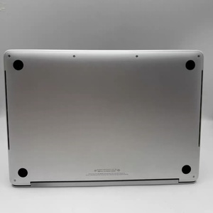 Mabook Pro 2020 con CPU I5, <span class=keywords><strong>Computer</strong></span> Personale di Grado A, Laptop Originale a Prezzo Conveniente, Notebook - Product Image 6