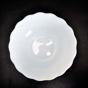 Bộ Đồ Ăn Trong Nước Sốt 4 Inch - Product Image 1