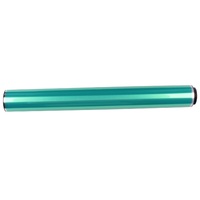 Tambour OPC longue durée pour Ko-nica Bizhub Color C250 C252 C300 C352 Magicolor 7450 DRUM