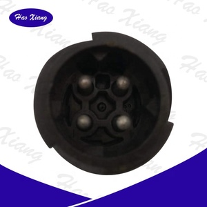 하이 퀄리티 오일 압력 센서 볼보 D11 D12 D13 D16 엔진 용 OEM 21302639 21634019 21634024 20898038 20375013 - Product Image 2