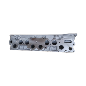 Culasse pour <span class=keywords><strong>LADA</strong></span> <span class=keywords><strong>Niva</strong></span> 21214-1003011-30 21011-1003015-10 21011-1003015 - Product Image 3