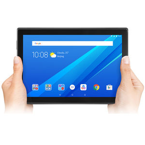 <span class=keywords><strong>Lenovo</strong></span> TAB4 <span class=keywords><strong>X304F</strong></span> WIFI pantalla táctil Tablet PC Android de oficina de negocios de entretenimiento juegos de Video Tablet PC Quad Core - Product Image 2
