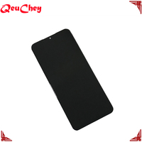 MOQ: 10 Piezas al por Mayor para Samsung Galaxy A23 5G A236 A236B A236U, Pantalla LCD Táctil con Marco o sin Marco