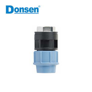 PP nén phụ kiện PN16 90 độ giảm <span class=keywords><strong>Tee</strong></span> - Product Image 4