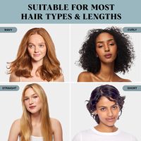 Slaapmuts van satijnzijde met verstelbare sluiting, aangepaste logo, voor vrouwen met krullend natuurlijk haar, anti-frizz, vochtinbrengend, elastische band