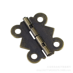 180/9020*17mm - Product Image 4