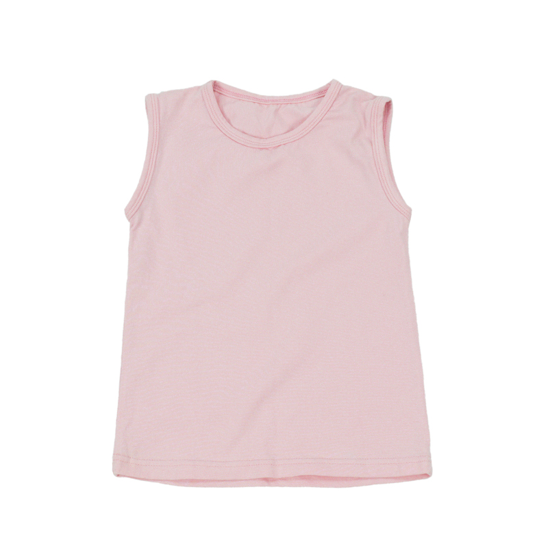 Горячая Распродажа Высококачественная модная детская одежда без рукавов горчичного цвета вязаная детская одежда