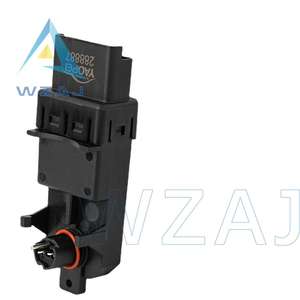 Module moteur de lève-vitre pour r-enault M egane 2 <span class=keywords><strong>Grand</strong></span> <span class=keywords><strong>Scenic</strong></span> 2 Clio <span class=keywords><strong>3</strong></span> Espace 4 440726 440788 440746 288887 - Product Image 4