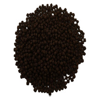 Nourriture sèche pour chien personnalisée, nourriture sèche pour animaux de compagnie de qualité supérieure, nourriture sèche pour chiots de tous âges
