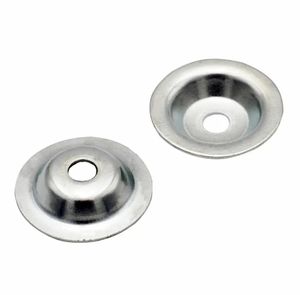 Résistant à la Corrosion SS304 SS316 M6 M8 M10 M12 Concave Convexe Fish Eye Cup <span class=keywords><strong>Rondelle</strong></span> Fraisée pour Enrouleurs de Câble - Product Image 1