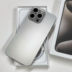 ราคาถูก ของแท้ สำหรับ <span class=keywords><strong>13</strong></span> <span class=keywords><strong>Pro</strong></span> <span class=keywords><strong>Max</strong></span> 144Hz 108MP แรม 6GB ขายส่ง ปลดล็อค มือถือใหม่เอี่ยม - Product Image 5