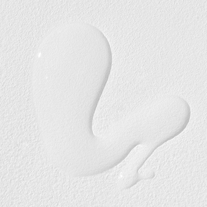Sérum visage à la bave d'<span class=keywords><strong>escargot</strong></span> 96% - Peau éclatante, amélioration de l'élasticité, anti-âge, hydratant, léger - Product Image 5