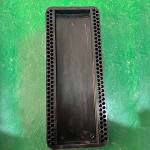 Nuovo stile grande quantità di personalizzazione OEM fabbrica a buon mercato altre strutture parco divertimenti sedile altalena - Product Image 4