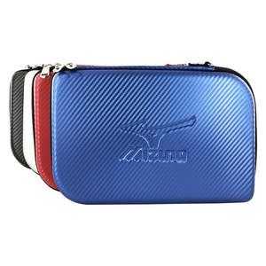 Sac de protection pour raquette de <span class=keywords><strong>ping</strong></span>-<span class=keywords><strong>pong</strong></span> personnalisé - Product Image 6