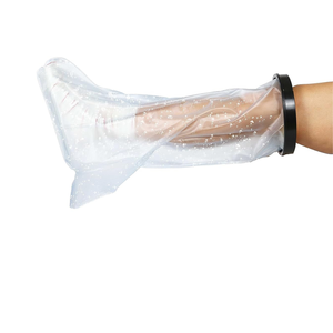 Protège-castérier imperméable (60 cm), protège-castérier pour adulte PEPE P30032 - Product Image 4