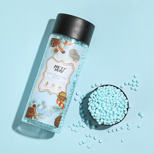 Perfume para Ropa a Precio de Fábrica, 200g, Fragancia Duradera, <span class=keywords><strong>Unstopables</strong></span>, Perlas Aromatizantes para Lavandería - Product Image 1