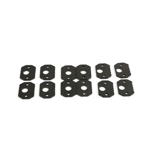 RTS YZ613 for Nissan Silvia <strong>S13</strong>/S14/S15 Front <strong>Angle</strong> <strong>Kit</strong> Drift <strong>Angle</strong> Lock <strong>Kits</strong> Control Arm Car Suspesnsion Accessories