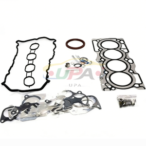 ปะเก็นระบบเครื่องยนต์ใหม่ K-IT-ENGINE 209102GR00 20910-2GR00สำหรับ H-YUNDAI เวรากรูซ K-IA Mohave 20910 2GR00 - Product Image 5