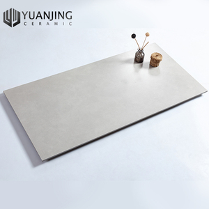 600x1200mm Soft Light Luxury <strong>Micro</strong>-<strong>cement</strong> Porcelain Slab Home Decoration Ceramic Glazed Balcony Wall Tiles Bathroom <strong>Floor</strong> Tiles - Product Image 6