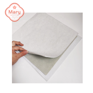 Giá Thấp Bảo vệ môi trường màng vải địa kỹ thuật hợp chất màng đất HDPE Composite geomembrane - Product Image 4