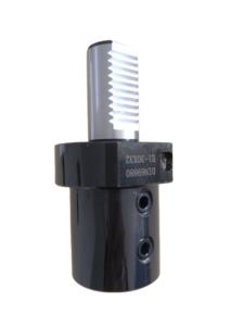 PORTE-OUTILS DIN69880 <span class=keywords><strong>VDI</strong></span> NC TYPE E - Product Image 5