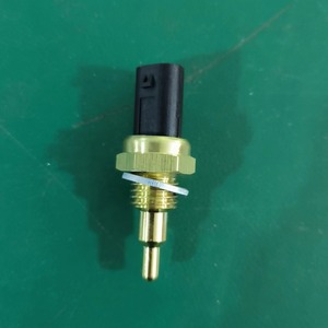 Capteur de température de l'eau Bmw Mini 13627580635 pour remplacement et réparation - Product Image 1