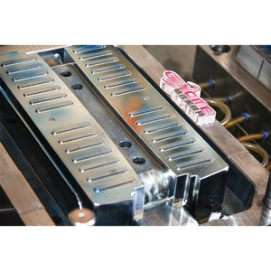 Koelkastonderdelen Op Maat Gemaakte Oem Odm <span class=keywords><strong>Plastic</strong></span> Spuitgietonderdelen Producten Kunststof Spuitgieten Service - Product Image 2