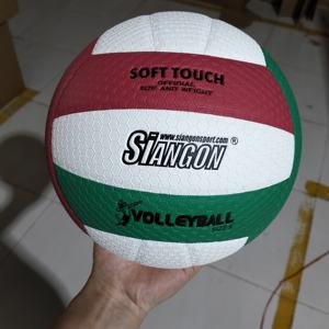 Ballon de <span class=keywords><strong>volley</strong></span>-ball de style <span class=keywords><strong>Molten</strong></span> en gros, taille 5, durable, écologique, toucher doux, cuir PU, personnalisé en usine pour l'entraînement, prix bas - Product Image 4