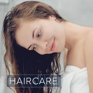 Aceite de coco virgen natural puro orgánico certificado, acondicionador hidratante sin refinar, Recetas de Belleza DIY, Etiqueta Privada - Product Image 3