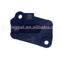 Sensor MAF Aliran Udara Baru OEM 13628570107 5WK98505 1362857010702