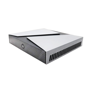 Thời trang onboard cho Intel i5 9300H mạnh mẽ Mini <span class=keywords><strong>PC</strong></span> GTX 1650 4GB GDDR5 chơi game máy tính - Product Image 6