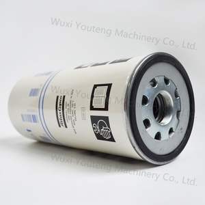 Заводская цена, компрессор, масляный сепаратор, 1092203406 применяться к <span class=keywords><strong>Atlas</strong></span> <span class=keywords><strong>Copco</strong></span> - Product Image 4