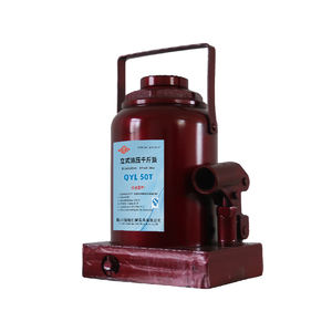 3 Ton Automotive <strong>Car</strong> <strong>Hydraulic</strong> Bottle <strong>Jack</strong> <strong>Car</strong> <strong>Lift</strong> <strong>Hydraulic</strong> <strong>Jack</strong> Hand Vertical Tool <strong>Lift</strong> - Product Image 5