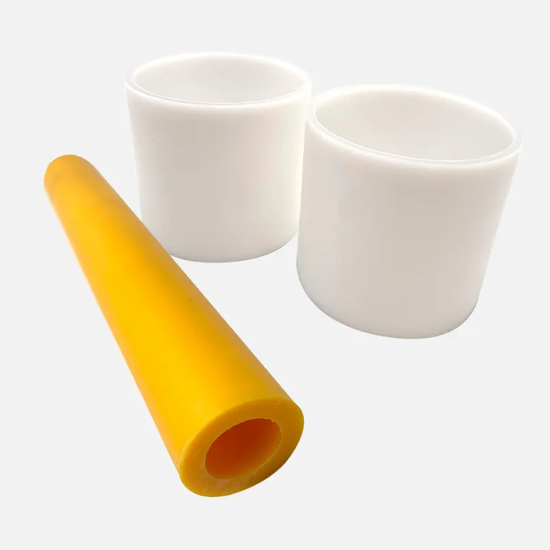 Plastic Cores of plumbing materials toilet plumbing materials hdpe pipe price list Of 77mm, 152mm Plastic