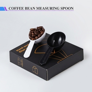 <span class=keywords><strong>Kit</strong></span> de <span class=keywords><strong>Café</strong></span> Profesional para <span class=keywords><strong>Barista</strong></span>, Tetera para Verter, Molinillo Manual, Gotero V-60, Juego Completo de <span class=keywords><strong>Café</strong></span> - Product Image 5