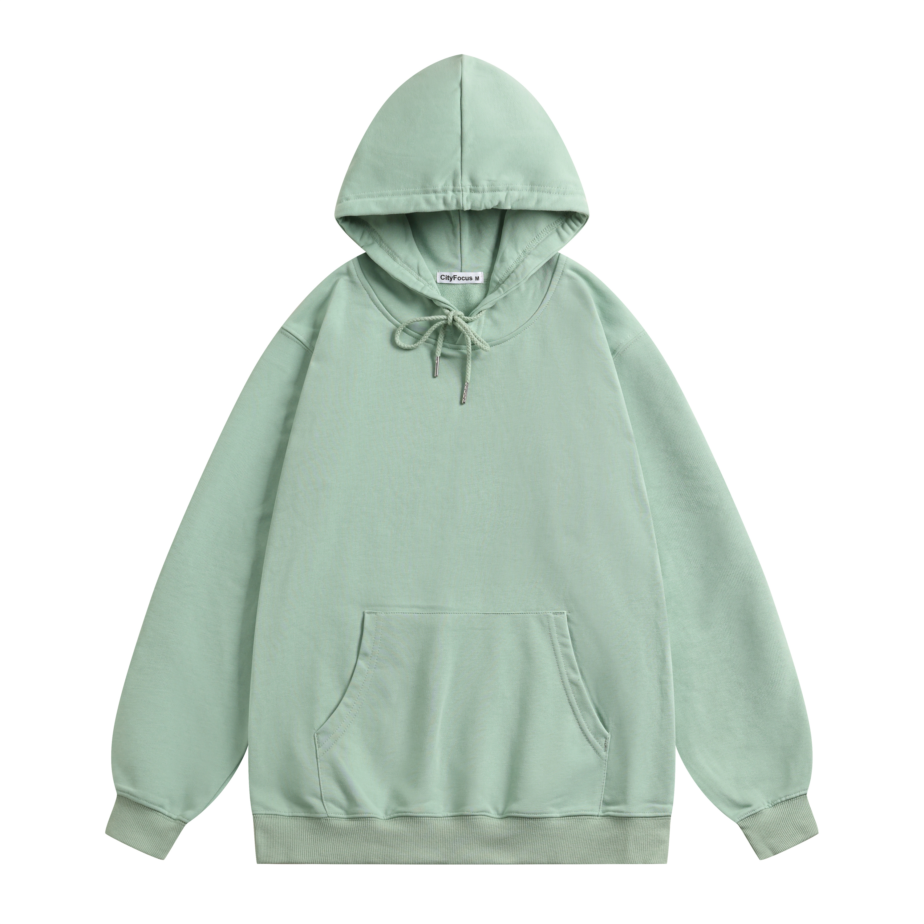 Light Green
