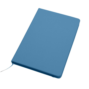 Nhà máy sản xuất tùy chỉnh OEM A5 máy tính xách tay với Grs giấy bên trong rPet <span class=keywords><strong>PU</strong></span> da mềm/vải/PVC Bìa thân thiện với môi Quà Tặng - Product Image 2