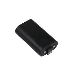 ก้อนแบตเตอรี่1556ราคาไม่แพง3.0V 1800mAh OEM สำหรับ Xbox One / One sxe และโทรศัพท์มือถือ - Product Image 2