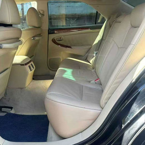 Toyota Crown 2008, 3.0L, Royal Saloon, Automático, Alta Calidad, Eficiente en Combustible, Auto Privado de Moda, <span class=keywords><strong>Autos</strong></span> Usados de Boutique, 5 Puertas, 5 Plazas - Product Image 6