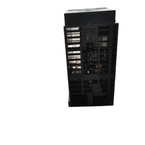Module de sortie analogique PLC S7-200 6ES7232-0HB22-0XA8 Em 232 dédié aux CPU S7-22x uniquement - Product Image 5