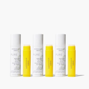 บรรจุภัณฑ์ลิปบาล์มแบบแท่งกระดาษคราฟท์ขนาดสั่งทำได้  แบบหมุนขึ้น-ลง ย่อยสลายได้  สำหรับผลิตภัณฑ์เครื่องสำอาง  ผลิตจากโรงงาน - Product Image 2