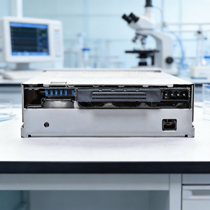 CT - 東芝用磁気光学ディスクドライブ P/N AUH087-02 - Product Image 4